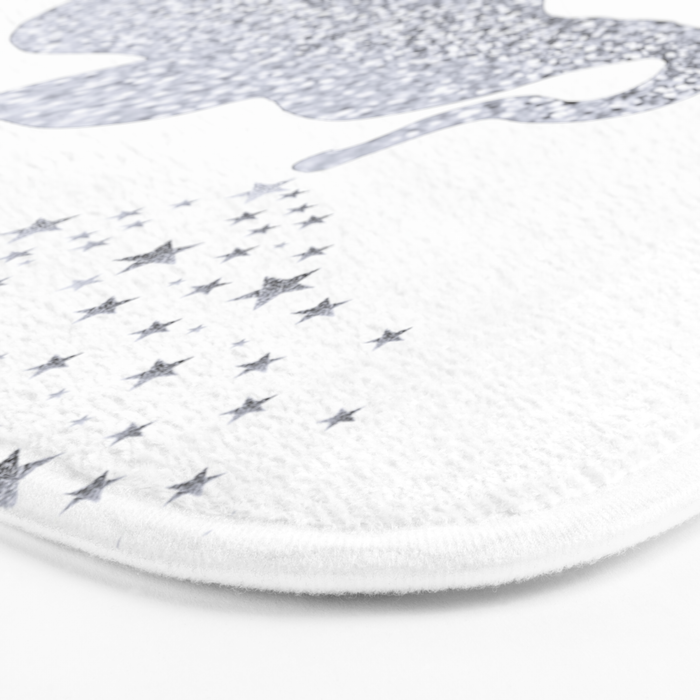 ELEpHANT Bath Mat Gallery Image 3
