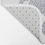 ELEpHANT Bath Mat Gallery Image 2