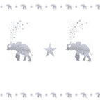 ELEpHANT Coffee Mug Gallery Image 2