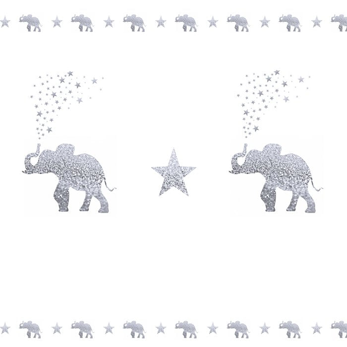 ELEpHANT Coffee Mug Gallery Image 2