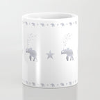 ELEpHANT Coffee Mug Gallery Image 4