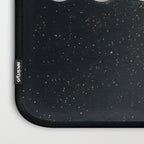 Phases of the Moon II Laptop Sleeve Gallery Image 3