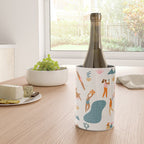 Palm Springs Wine Chiller Gallery Image 4