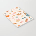 Palm Springs Notebook Gallery Image 3