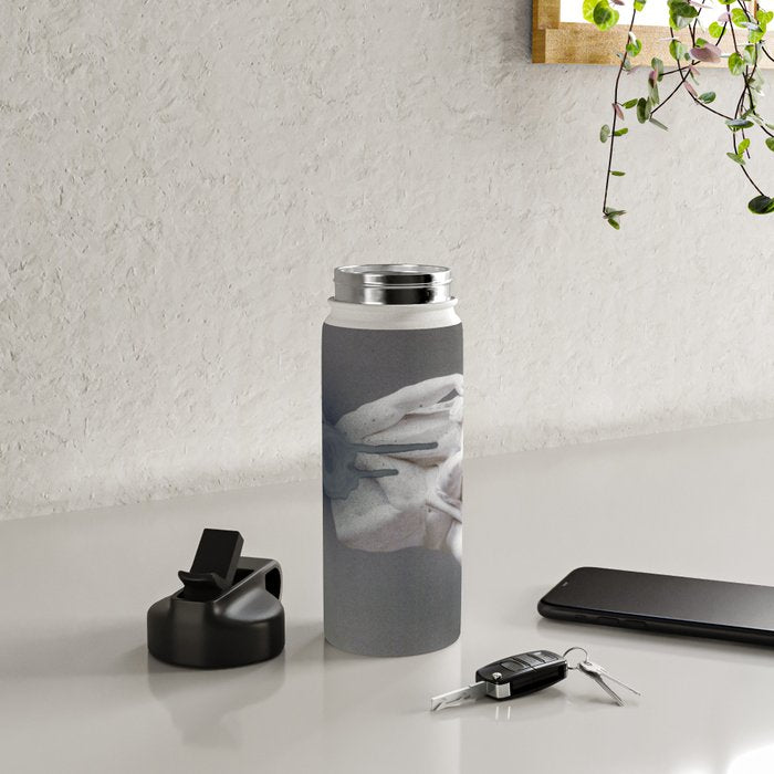 Blast Water Bottle Gallery Image 4