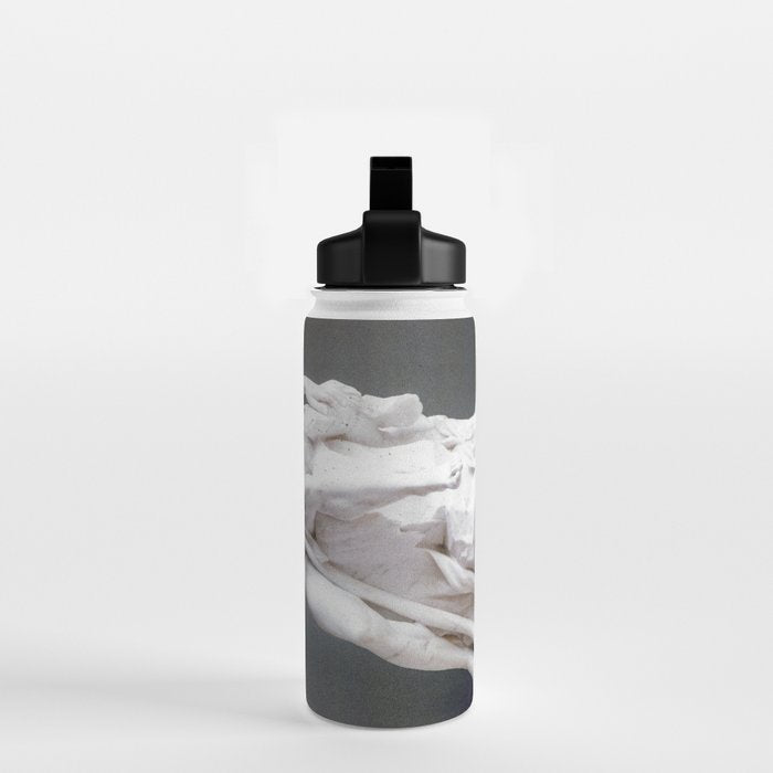 Blast Water Bottle Gallery Image 2