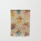 Strawberries Wall Hanging Gallery Image 1