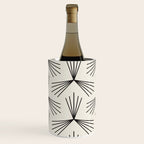 CRUZA WHITE  Wine Chiller Gallery Image 3