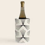 CRUZA WHITE  Wine Chiller Gallery Image 2