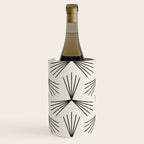 CRUZA WHITE  Wine Chiller Gallery Image 1