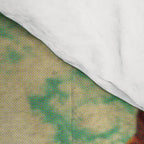 Exhaling My Thoughts Comforter Gallery Image 4