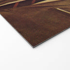 Exhaling My Thoughts Welcome Mat Gallery Image 2