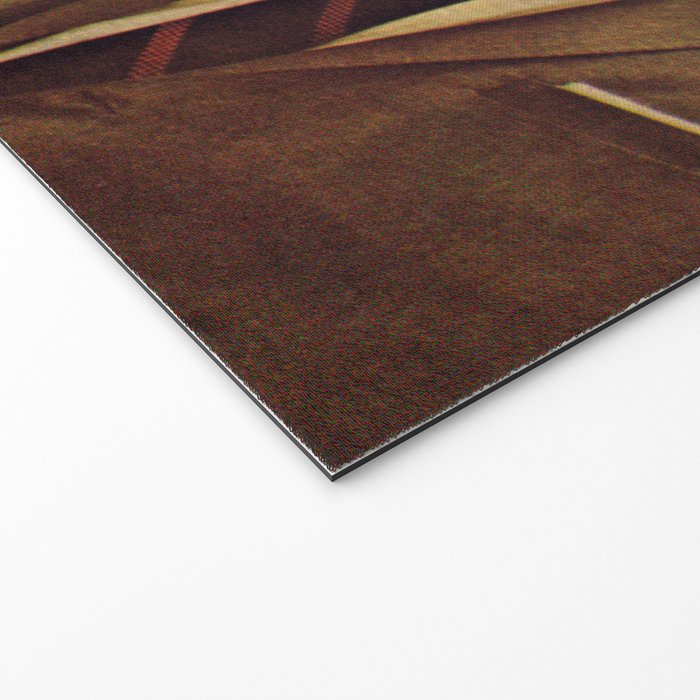 Exhaling My Thoughts Welcome Mat Gallery Image 2