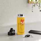 My Pet Water Bottle Gallery Image 5