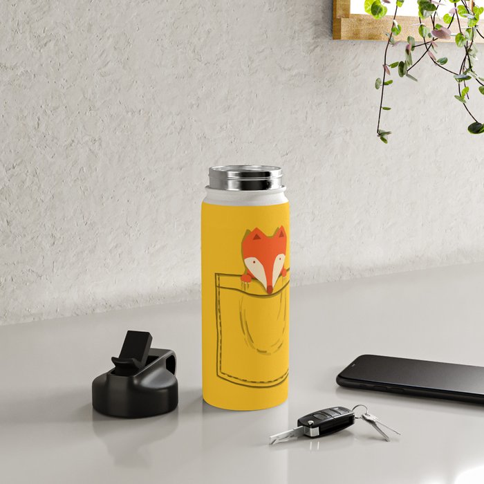 My Pet Water Bottle Gallery Image 5