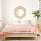 Modern geometric shapes 27 Duvet Cover Gallery Image 3
