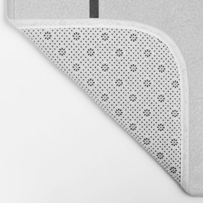 Outside the Box Bath Mat Gallery Image 2