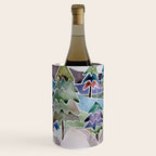 Evergreens in the Hills Wine Chiller Gallery Image 2