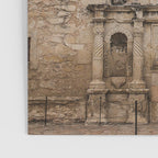 The Alamo Poster Gallery Image 3