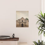 The Alamo Poster Gallery Image 2
