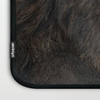 Godzilla Series - Kong Laptop Sleeve Gallery Image 3