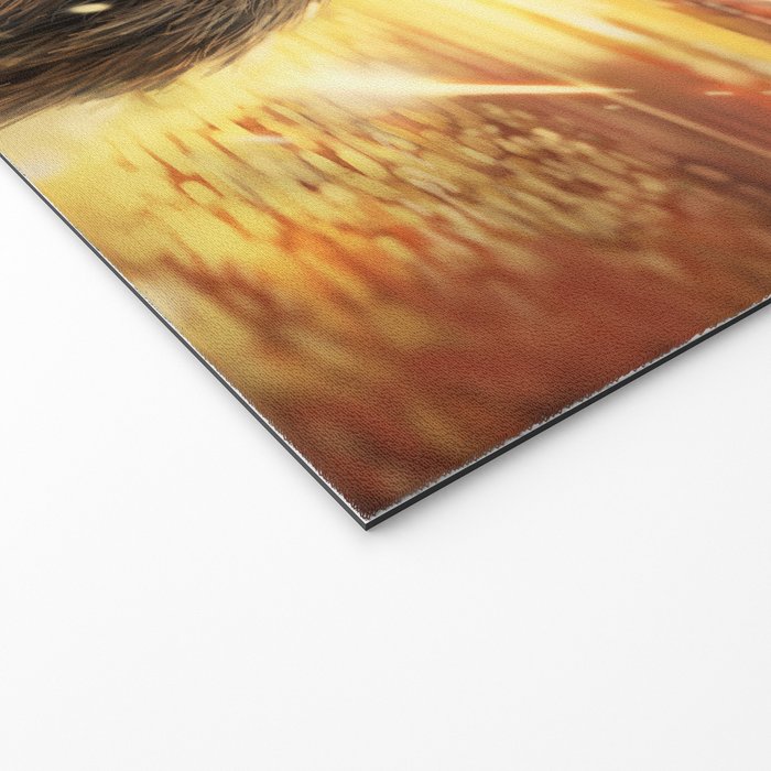 Godzilla Series - Kong Welcome Mat Gallery Image 2