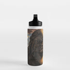 Godzilla Series - Kong Water Bottle Gallery Image 3