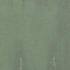 Minimal Abstract Green Colorfield Painting 01 Coffee Mug Gallery Image 2