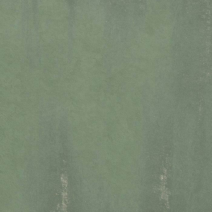 Minimal Abstract Green Colorfield Painting 01 Coffee Mug Gallery Image 2