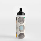 Add More Colors Water Bottle Gallery Image 2