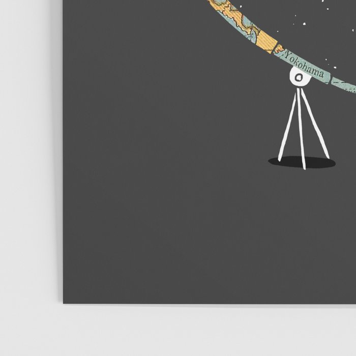 Discover yourself Poster Gallery Image 3