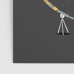 Discover yourself Poster Gallery Image 3