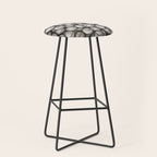 Baseballs Stool Gallery Image 1