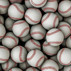 Baseballs Coffee Mug Gallery Image 2