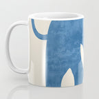 Minimal Art /Still Life2/a Coffee Mug Gallery Image 3