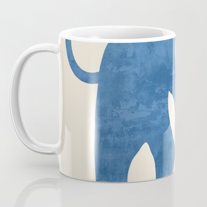 Minimal Art /Still Life2/a Coffee Mug Gallery Image 3