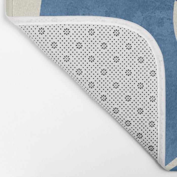 Minimal Art /Still Life2/a Bath Mat Gallery Image 2
