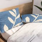 Minimal Art /Still Life2/a Pillow Sham Gallery Image 2