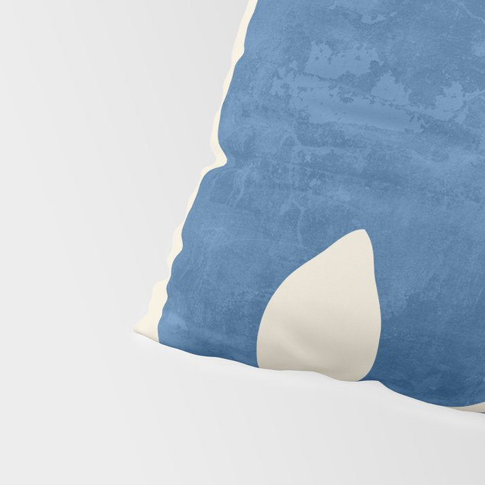 Minimal Art /Still Life2/a Pillow Sham Gallery Image 4