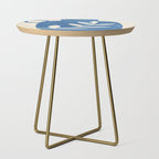 Minimal Art /Still Life2/a Side Table Gallery Image 1