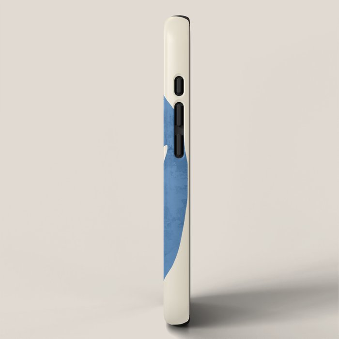 Minimal Art /Still Life2/a iPhone Case Gallery Image 2