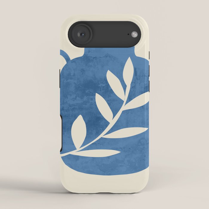Minimal Art /Still Life2/a iPhone Case Gallery Image 2