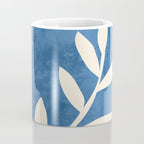 Minimal Art /Still Life2/a Coffee Mug Gallery Image 4