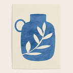 Minimal Art /Still Life2/a Poster Gallery Image 4
