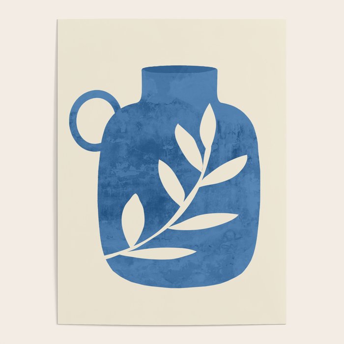 Minimal Art /Still Life2/a Poster Gallery Image 4