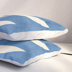Minimal Art /Still Life2/a Pillow Sham Gallery Image 3