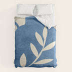 Minimal Art /Still Life2/a Comforter Gallery Image 6