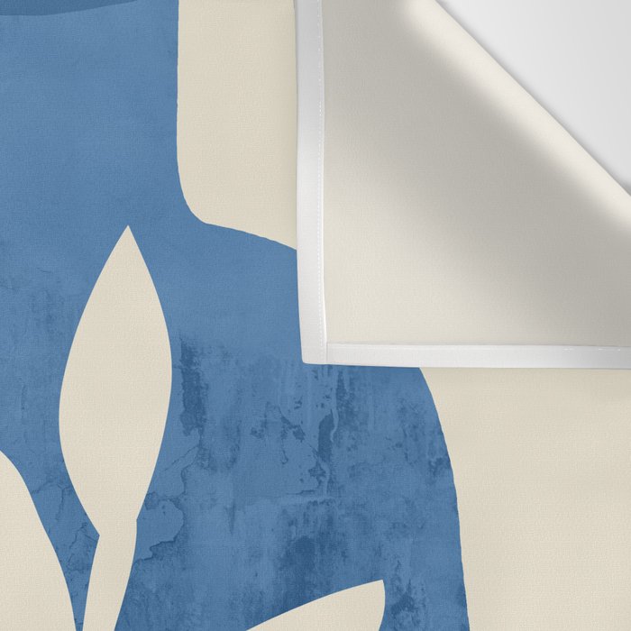 Minimal Art /Still Life2/a Wall Tapestry Gallery Image 3