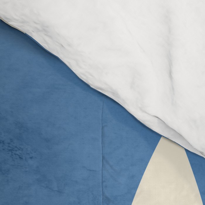 Minimal Art /Still Life2/a Comforter Gallery Image 4