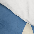 Minimal Art /Still Life2/a Comforter Gallery Image 4